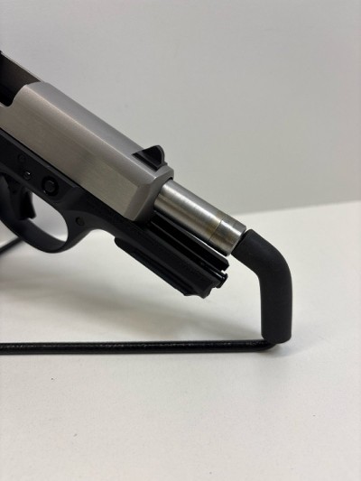 RUGER SR9 9MM LUGER (9x19 PARA) - Image 9 of 12