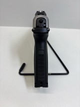 RUGER SR9 9MM LUGER (9x19 PARA) - Image 7 of 12