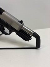 RUGER SR9 9MM LUGER (9x19 PARA) - Image 9 of 12