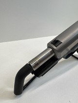 RUGER SR9 9MM LUGER (9x19 PARA) - Image 8 of 12