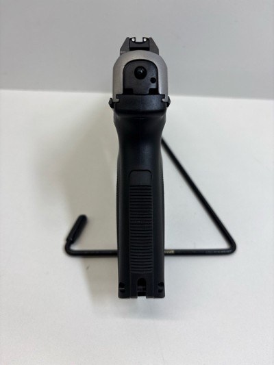 RUGER SR9 9MM LUGER (9x19 PARA) - Image 7 of 12