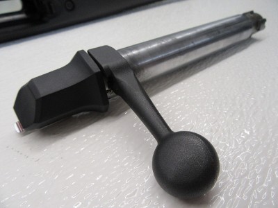 BROWNING A BOLT 1 MAG .300 WIN - Image 19 of 21