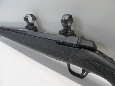 BROWNING A BOLT 1 MAG .300 WIN - Image 13 of 21