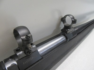BROWNING A BOLT 1 MAG .300 WIN - Image 9 of 21