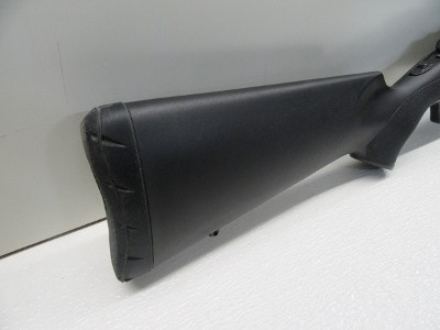 BROWNING A BOLT 1 MAG .300 WIN - Image 4 of 21