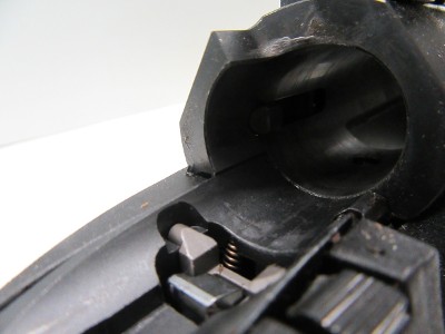 BROWNING A BOLT 1 MAG .300 WIN - Image 21 of 21