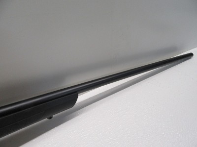 BROWNING A BOLT 1 MAG .300 WIN - Image 6 of 21