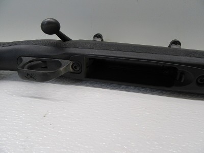 BROWNING A BOLT 1 MAG .300 WIN - Image 16 of 21