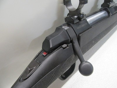 BROWNING A BOLT 1 MAG .300 WIN - Image 8 of 21