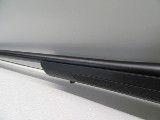 BROWNING A BOLT 1 MAG .300 WIN - Image 14 of 21