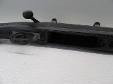 BROWNING A BOLT 1 MAG .300 WIN - Image 16 of 21