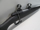 BROWNING A BOLT 1 MAG .300 WIN - Image 5 of 21