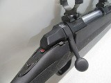 BROWNING A BOLT 1 MAG .300 WIN - Image 8 of 21