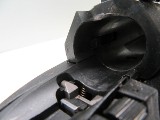 BROWNING A BOLT 1 MAG .300 WIN - Image 21 of 21