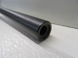 BROWNING A BOLT 1 MAG .300 WIN - Image 11 of 21