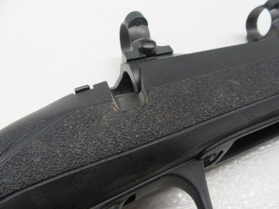 BROWNING A BOLT 1 MAG .300 WIN - Image 20 of 21