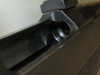 BROWNING A BOLT 1 MAG .300 WIN - Image 2 of 21