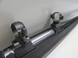 BROWNING A BOLT 1 MAG .300 WIN - Image 9 of 21