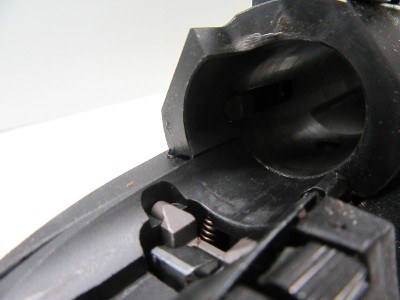 BROWNING A BOLT 1 MAG .300 WIN - Image 21 of 21