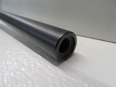 BROWNING A BOLT 1 MAG .300 WIN - Image 11 of 21