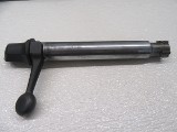 BROWNING A BOLT 1 MAG .300 WIN - Image 18 of 21