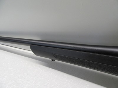BROWNING A BOLT 1 MAG .300 WIN - Image 14 of 21