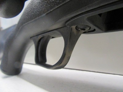 BROWNING A BOLT 1 MAG .300 WIN - Image 7 of 21