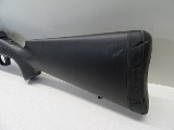 BROWNING A BOLT 1 MAG .300 WIN - Image 12 of 21