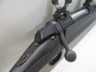 BROWNING A BOLT 1 MAG .300 WIN - Image 8 of 21