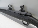 BROWNING A BOLT 1 MAG .300 WIN - Image 13 of 21