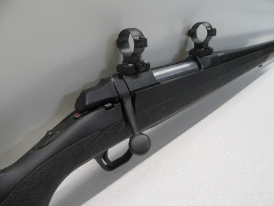 BROWNING A BOLT 1 MAG .300 WIN - Image 5 of 21