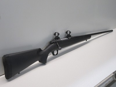 BROWNING A BOLT 1 MAG .300 WIN - Image 3 of 21