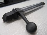 BROWNING A BOLT 1 MAG .300 WIN - Image 19 of 21