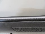 BROWNING A BOLT 1 MAG .300 WIN - Image 15 of 21