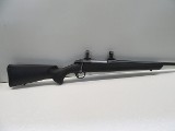 BROWNING A BOLT 1 MAG .300 WIN - Image 1 of 21