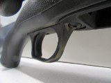 BROWNING A BOLT 1 MAG .300 WIN - Image 7 of 21