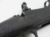 BROWNING A BOLT 1 MAG .300 WIN - Image 20 of 21