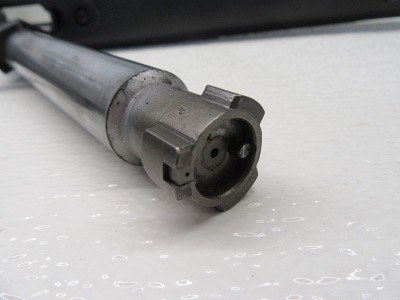 BROWNING A BOLT 1 MAG .300 WIN - Image 17 of 21