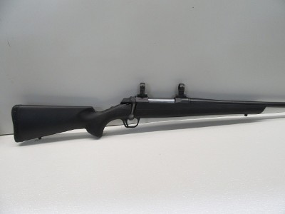 BROWNING A BOLT 1 MAG .300 WIN - Image 1 of 21