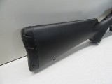 BROWNING A BOLT 1 MAG .300 WIN - Image 4 of 21