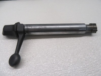 BROWNING A BOLT 1 MAG .300 WIN - Image 18 of 21