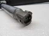 BROWNING A BOLT 1 MAG .300 WIN - Image 17 of 21