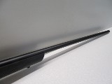 BROWNING A BOLT 1 MAG .300 WIN - Image 6 of 21