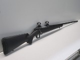BROWNING A BOLT 1 MAG .300 WIN - Image 3 of 21