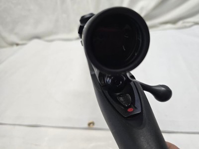 SAVAGE ARMS 11 .243 WIN - Image 11 of 11