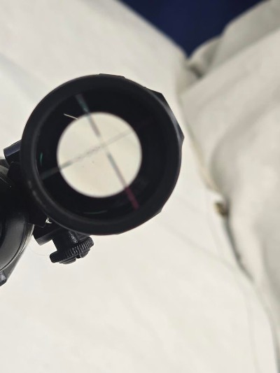 SAVAGE ARMS 11 .243 WIN - Image 10 of 11