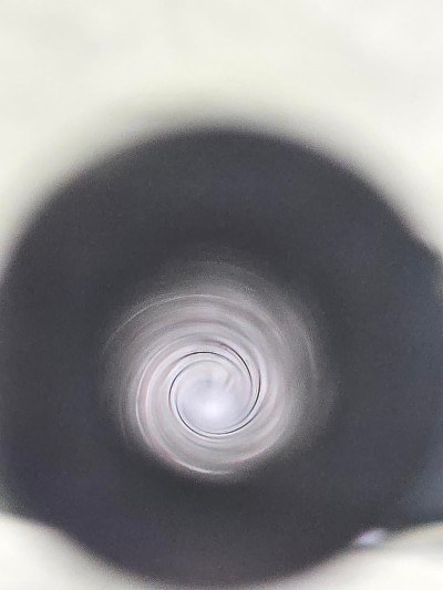 SAVAGE ARMS 11 .243 WIN - Image 5 of 11