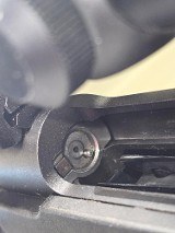 SAVAGE ARMS 11 .243 WIN - Image 4 of 11
