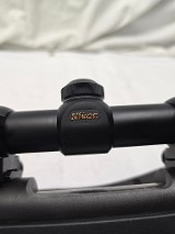 SAVAGE ARMS 11 .243 WIN - Image 9 of 11