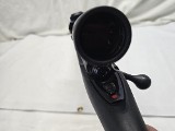 SAVAGE ARMS 11 .243 WIN - Image 11 of 11